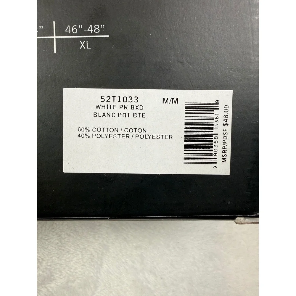 Kenneth Cole kenneth cole